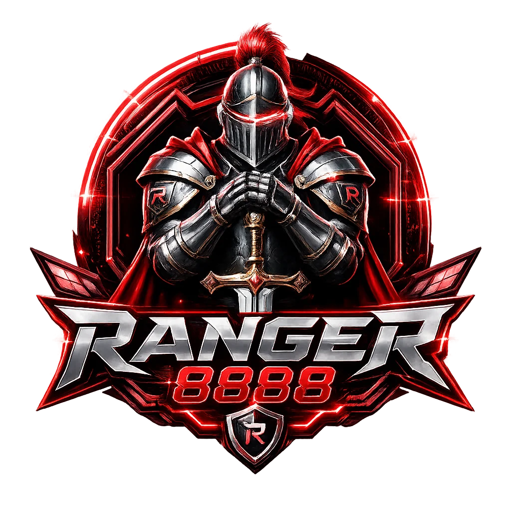 ทดลองเล่นสล็อต Renger8888 ฟรี ไม่ต้องฝาก